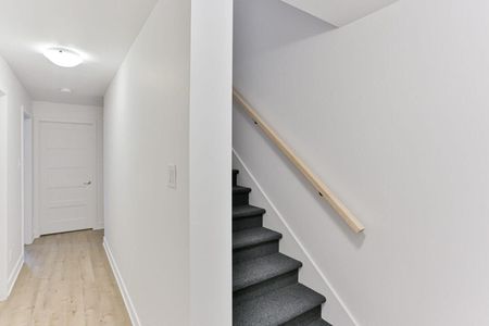 Rue Notre-Dame, J5Y 1C9, Repentigny - Photo 3