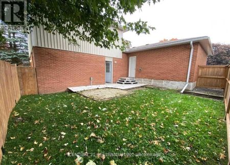 For Lease - 334 Jelly Street Unit# UB, Shelburne, Ontario - Photo 3