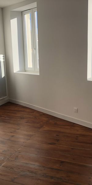 Location Appartement 3 pièces 56m² MUGRON 40250 - Photo 1