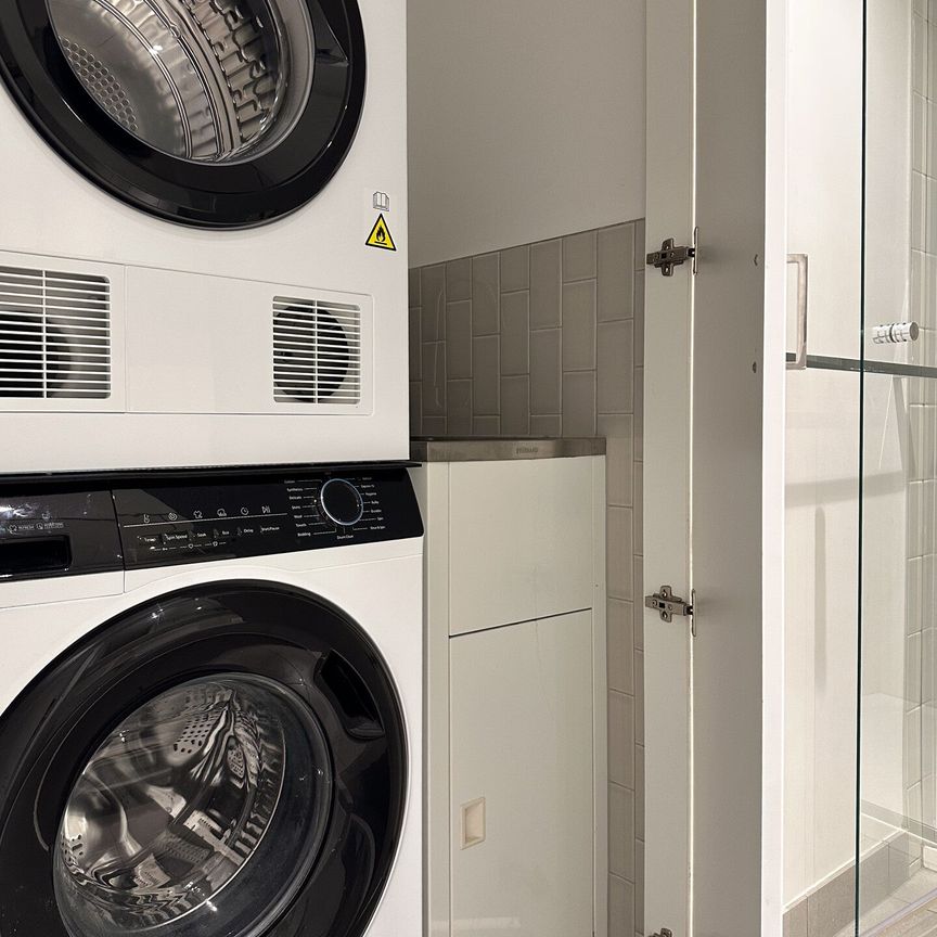 Melbourne CBD - Photo 1