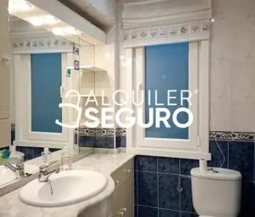 A Coruña Capital - Foto 6