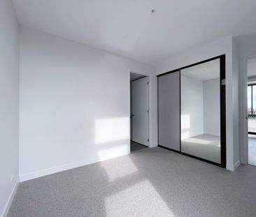 Modern Comfort and Lifestyle in the Heart of Burwood East - Photo 4