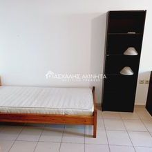 Studio/Γκαρσονιέρα για ενοικίαση - Ηράκλειο Κρήτης, - Photo 1