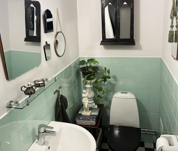 Fasanvägen, Nacka - Photo 4