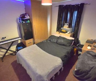 De Beauvoir Road, Reading, RG1 - Photo 3