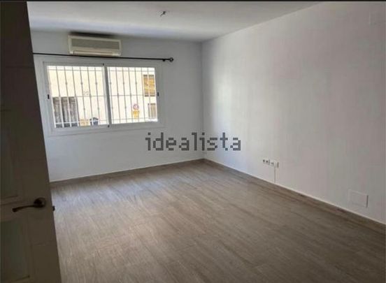 Alquiler de piso en Olletas - Sierra Blanquilla - Photo 1