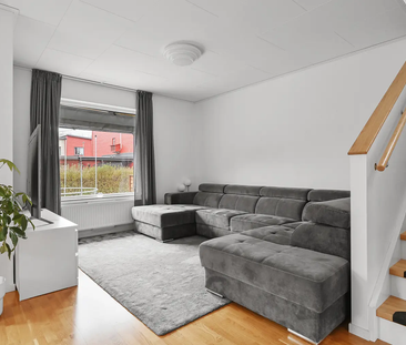 Solvägen, Upplands Väsby - Foto 2