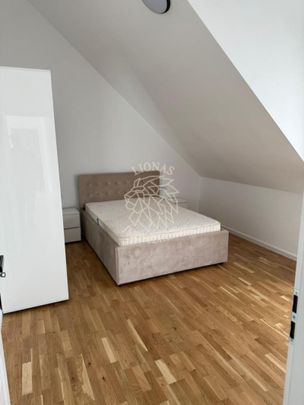 Apartament de Lux 4 camere 105 mp-etaj 3-Central - Photo 1