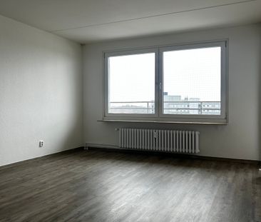 Bergenring 28, 24109 Kiel OT Mettenhof - Photo 6