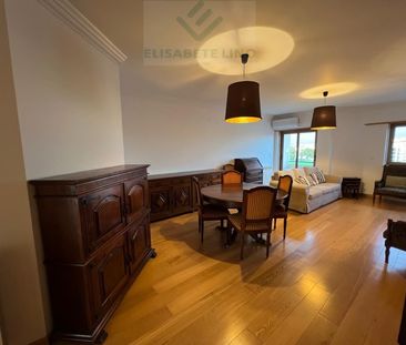 Apartamento T2 em Lisboa - Photo 5