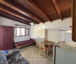 Studio/Γκαρσονιέρα για ενοικίαση - Ηράκλειο Κρήτης, - Photo 5