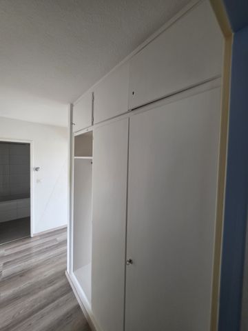 4 ½ Zimmer-Wohnung, 4600 Olten - Photo 5