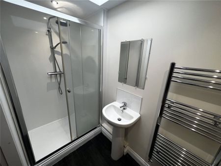 Millgate, Newark, Nottinghamshire, NG24 - Photo 5