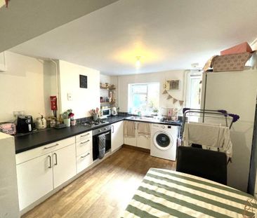 4 bedroom house to rent - Photo 6