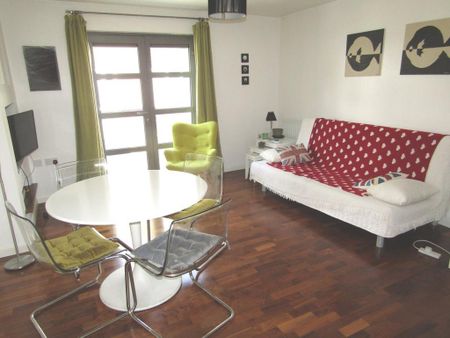 2 bedroom house to rent - Photo 5