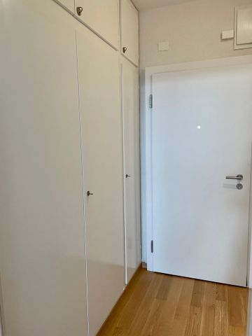 Au coeur des Eaux-Vives - Foto 5