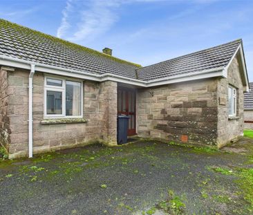 3 bedroom bungalow to rent - Photo 2