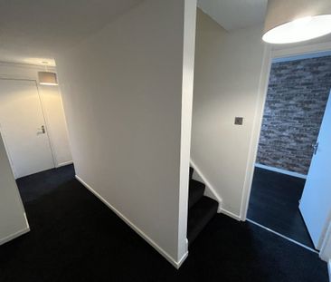 Speckled Wood Court, Dundee - Photo 3