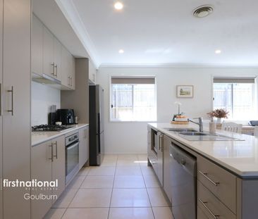 4 Lovet Street, Goulburn - Photo 3