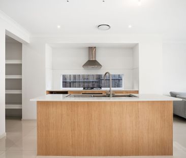 Prime Box Hill Living with Exceptional Family Comfort - Photo 1