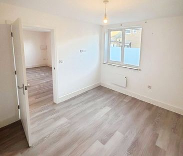 property to rent New Road, St. Ives, Cambridgeshire, PE27 - Photo 3