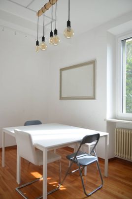 Villa in Affitto a Vacallo - Photo 1