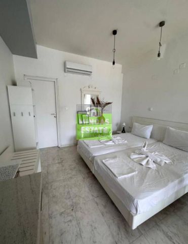 Studio/Γκαρσονιέρα για ενοικίαση Κέντρο (Σούδα) - Photo 5