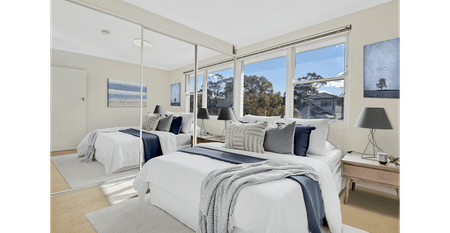 HOLDING FEE RECEIVED - Photo 2