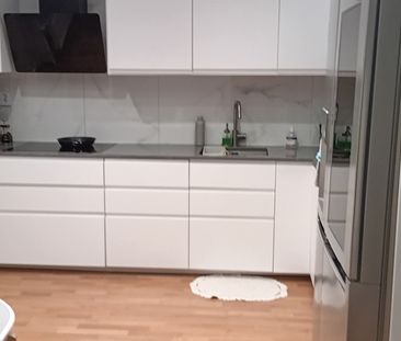 Västra gunnesgärde, Göteborg - Photo 2