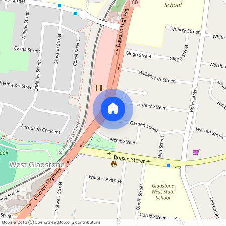 28 Garden Street, West Gladstone