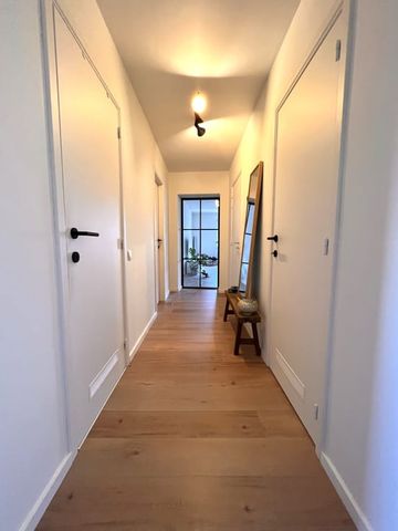 Appartement te huur - Foto 3