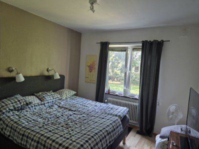 Östra Vägen, Åstorp - Photo 1