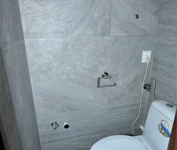 Wałbrzych Nowe Miasto, marsz. Józefa Piłsudskiego - Photo 5