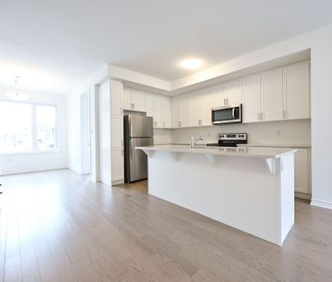 For Lease - 4045 Saida Street, Mississauga, Ontario - Photo 3