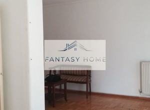 Διαμέρισμα για ενοικίαση - Βούλγαρη - Ντεπώ - Μαρτίου, - Photo 5