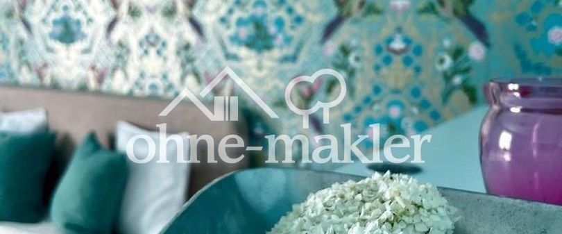 Möblierte Wohnung mit Seeblick in Tegernsee – ideal für Projektmitarbeiter, Expats & Übergangswohnen - Photo 1