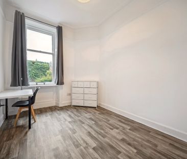 56 Comiston Drive - Photo 6