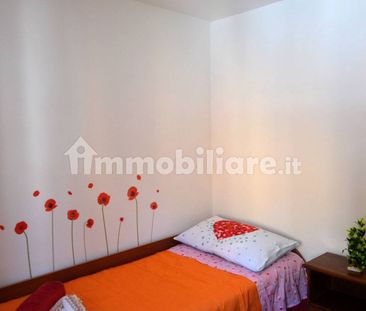 Trilocale via Dante Alighieri, Centro, Ovindoli - Photo 4