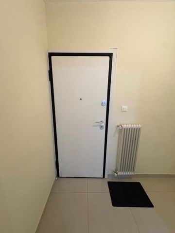 Studio/Γκαρσονιέρα για ενοικίαση Άγιος Παντελεήμονας (Λεωφόρος Πατησίων - Λεωφόρος Αχαρνών) - Φωτογραφία 3