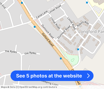 1 bedroom flat for rent - Photo 1