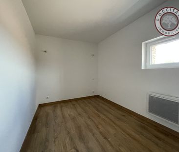 Location Appartement 2 pièces 36m² ST LYS 31470 - Photo 3