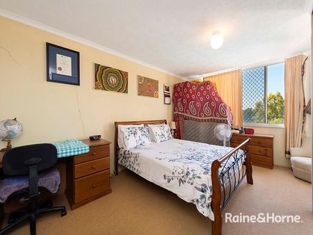 5/122 Macquarie Street, St Lucia, QLD 4067 - Photo 4