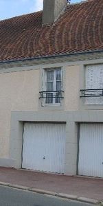 Location Appartement 2 pièces 32m² - Photo 3