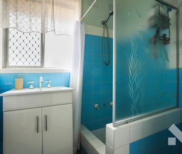 Peaceful...Private... YOURS - Photo 5