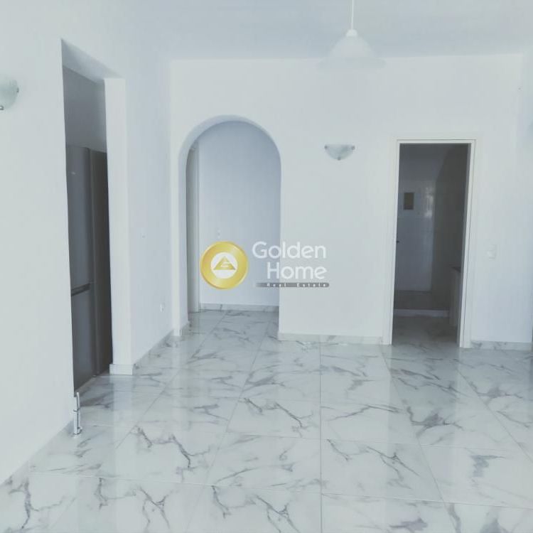 Διαμέρισμα για ενοικίαση Άγιος Ιωάννης Διακόφτης (Μύκονος) - Photo 1