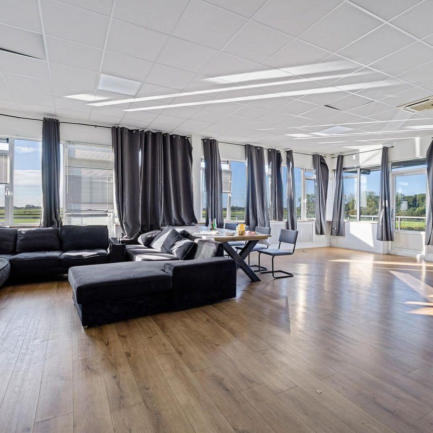 Ceresweg 44 a - Foto 1