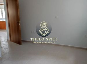 Διαμέρισμα για ενοικίαση - Γλυφάδα, - Photo 1