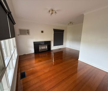 3 Bedroom Home!! - Photo 5