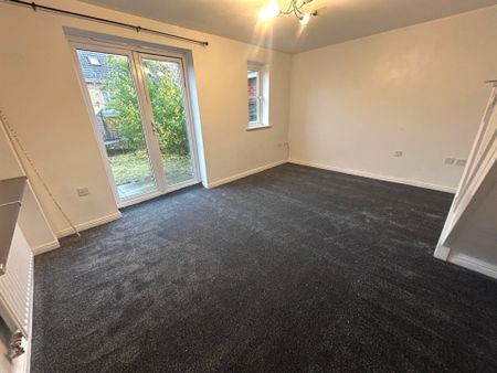 HayesDrive, BIRMINGHAM - Photo 2