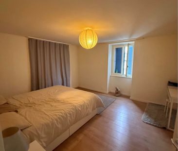3 Zimmer - Photo 1